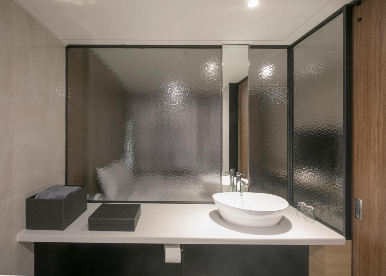 Hotel Wolmido インチョン広域市 エクステリア 写真